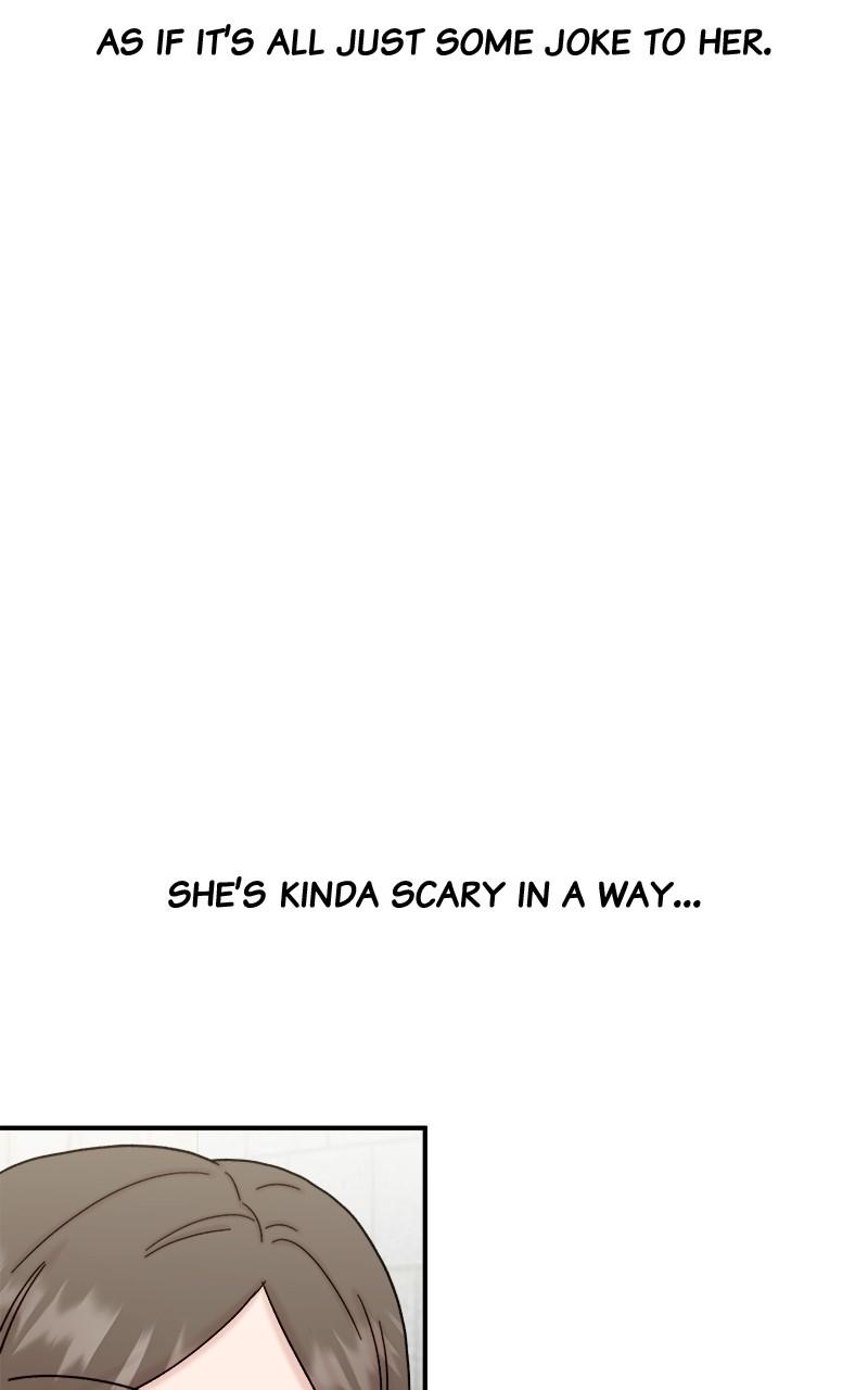 My Dud to Stud Boyfriend Chap 83 - Next Chap 84