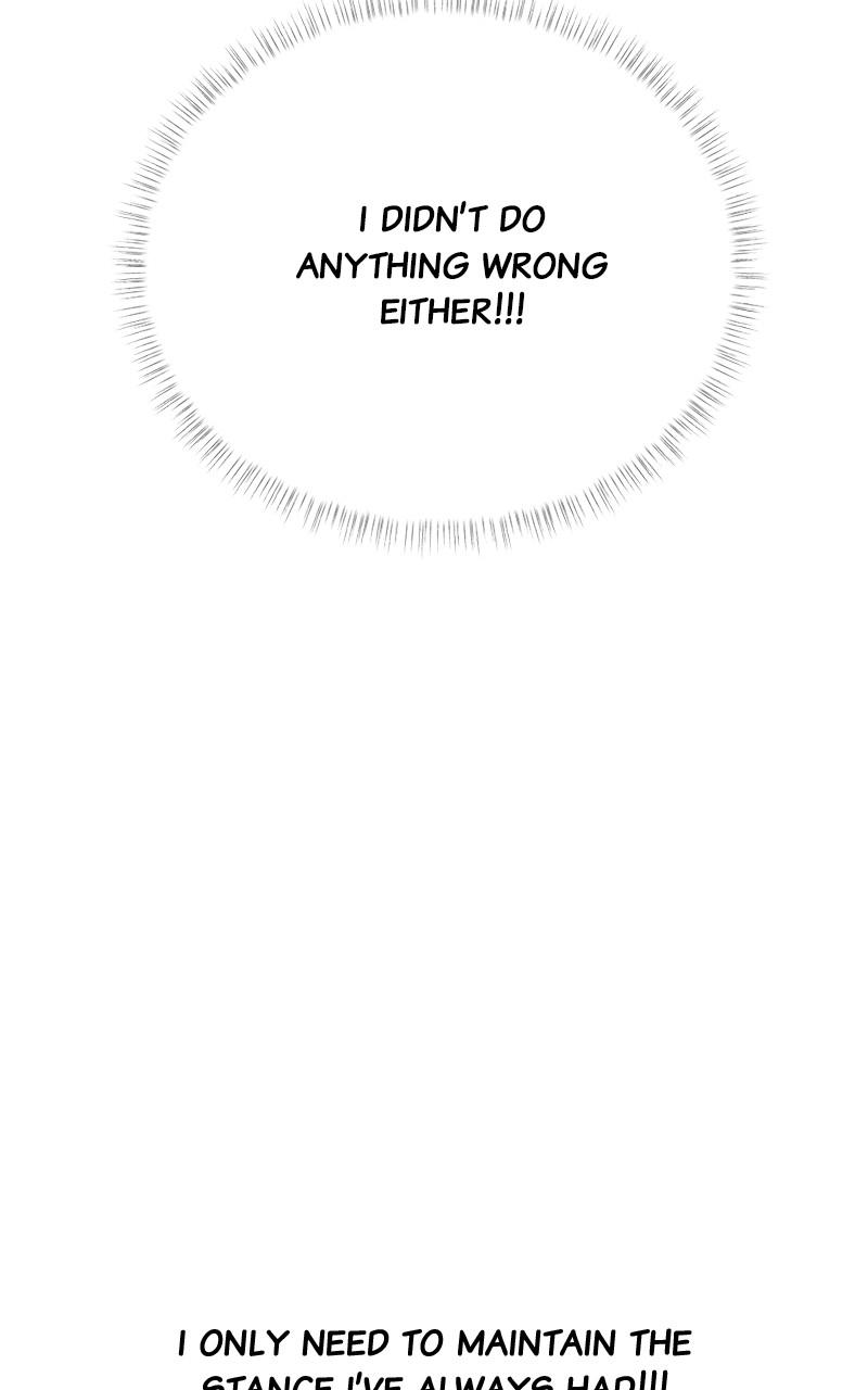 My Dud to Stud Boyfriend Chap 83 - Next Chap 84