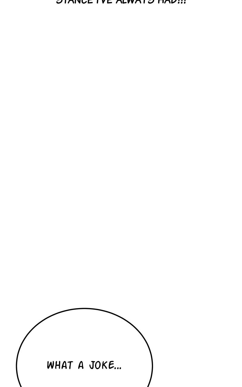 My Dud to Stud Boyfriend Chap 83 - Next Chap 84