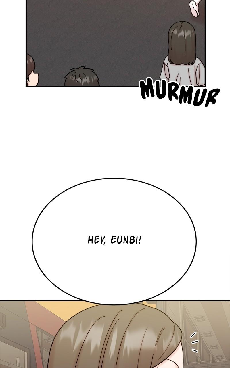 My Dud to Stud Boyfriend Chap 83 - Next Chap 84