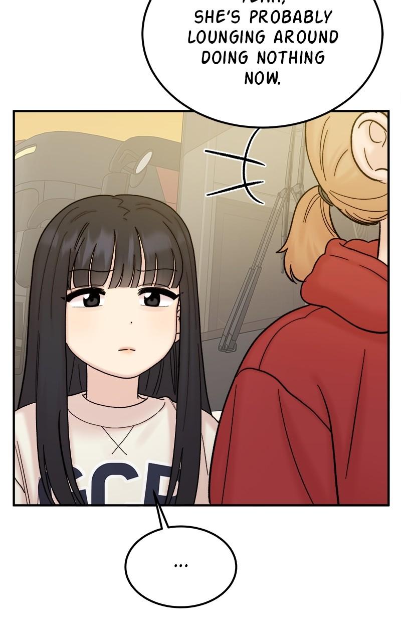 My Dud to Stud Boyfriend Chap 83 - Next Chap 84