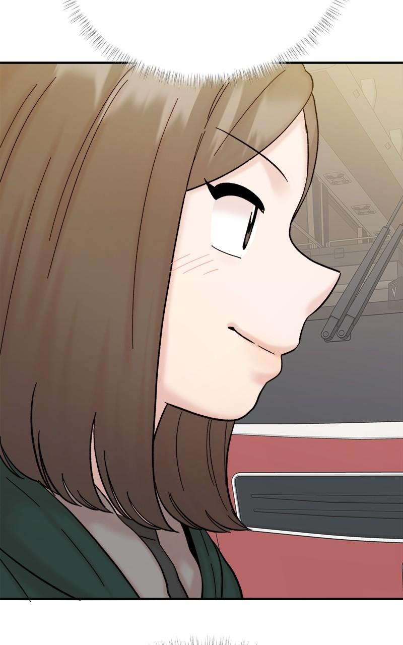 My Dud to Stud Boyfriend Chap 83 - Next Chap 84