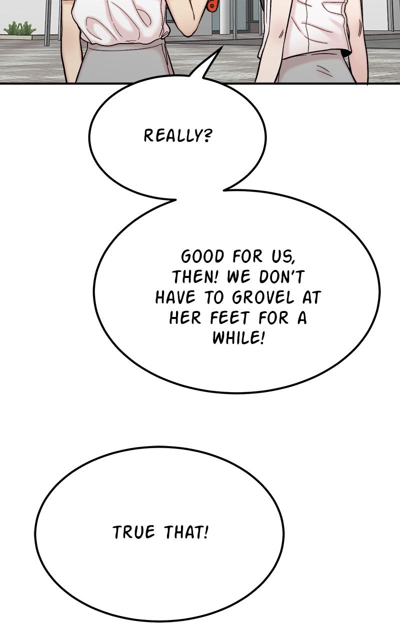 My Dud to Stud Boyfriend Chap 97 - Next Chap 98