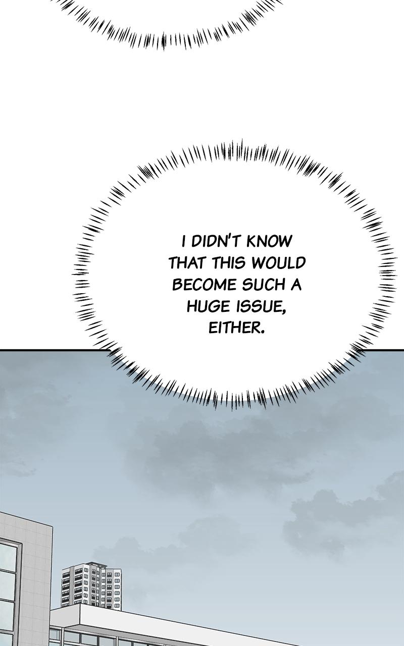My Dud to Stud Boyfriend Chap 97 - Next Chap 98