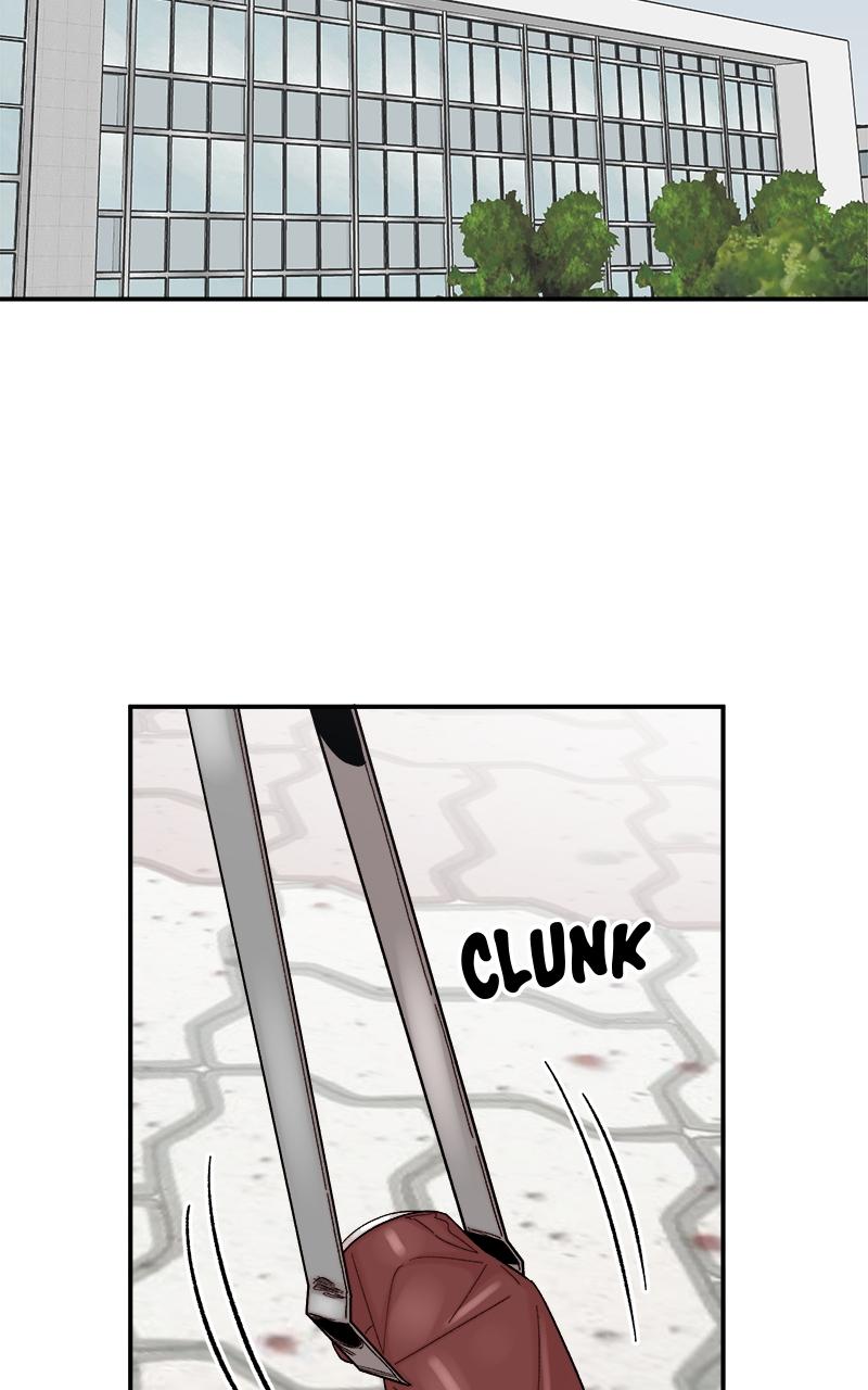 My Dud to Stud Boyfriend Chap 97 - Next Chap 98