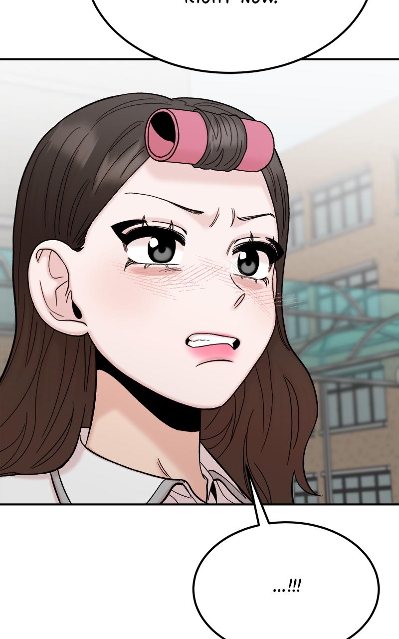 My Dud to Stud Boyfriend Chap 97 - Next Chap 98