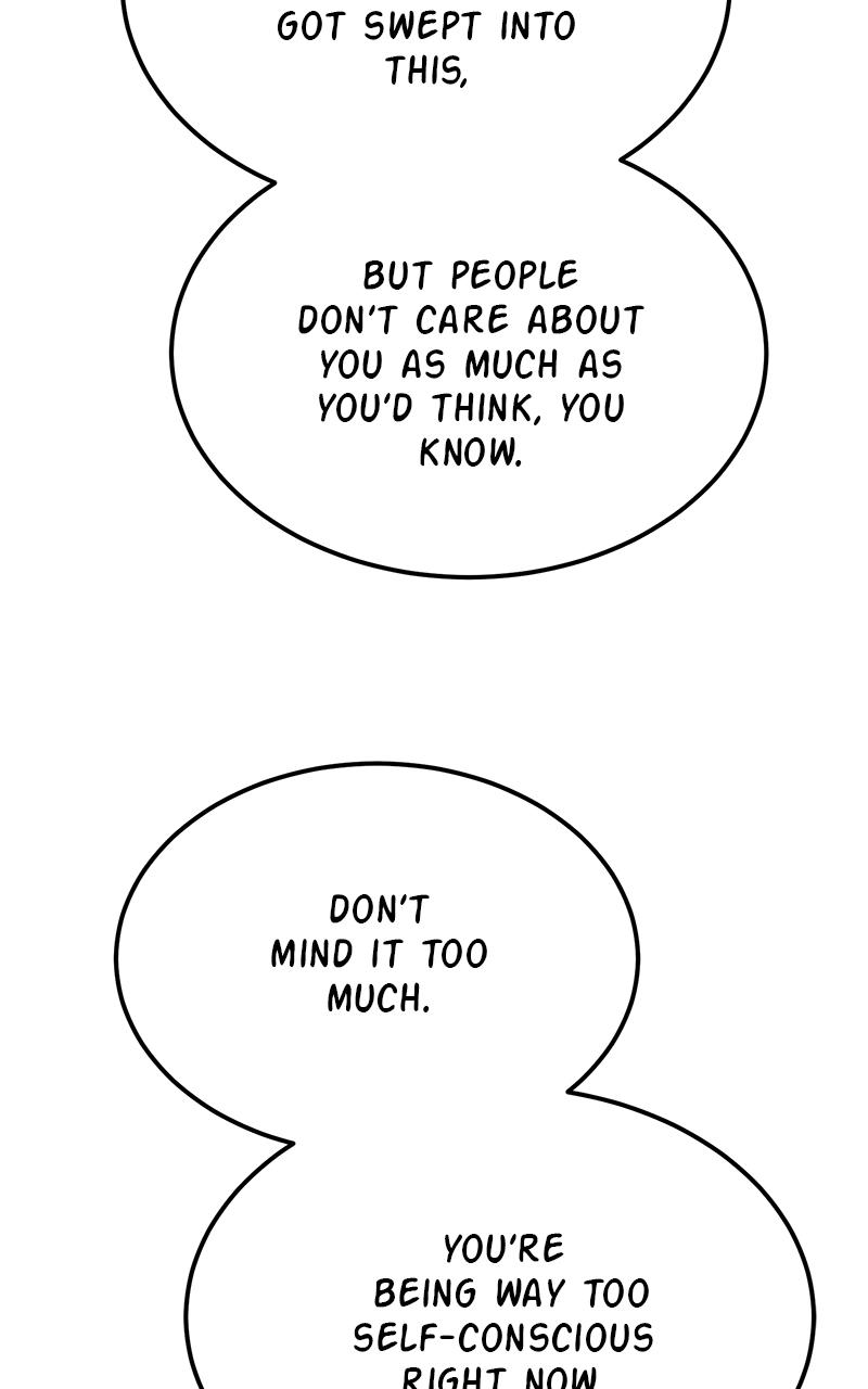 My Dud to Stud Boyfriend Chap 97 - Next Chap 98