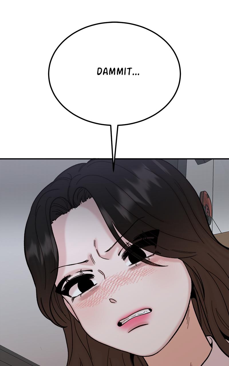 My Dud to Stud Boyfriend Chap 97 - Next Chap 98