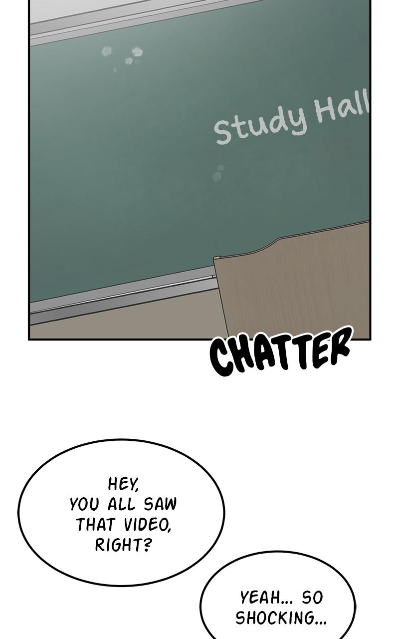 My Dud to Stud Boyfriend Chap 97 - Next Chap 98