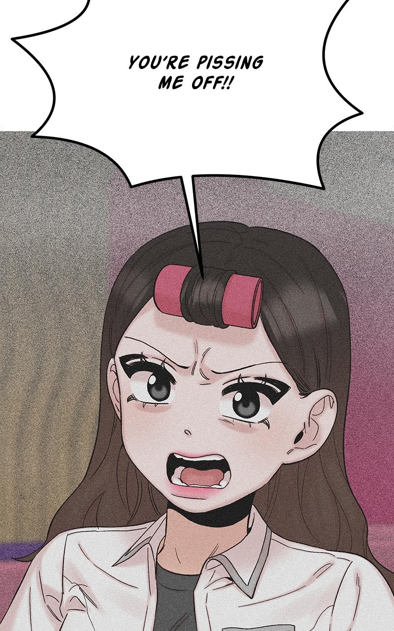 My Dud to Stud Boyfriend Chap 97 - Next Chap 98