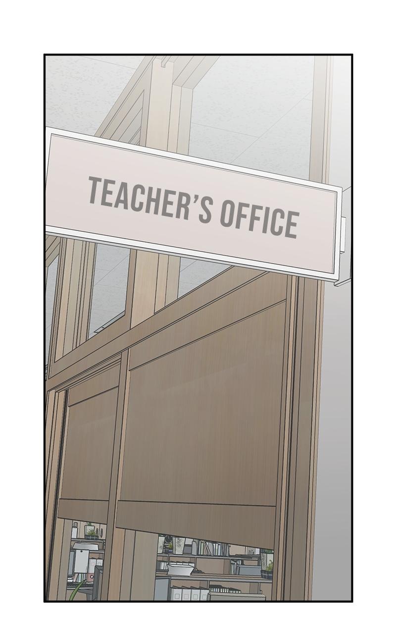 My Dud to Stud Boyfriend Chap 97 - Next Chap 98