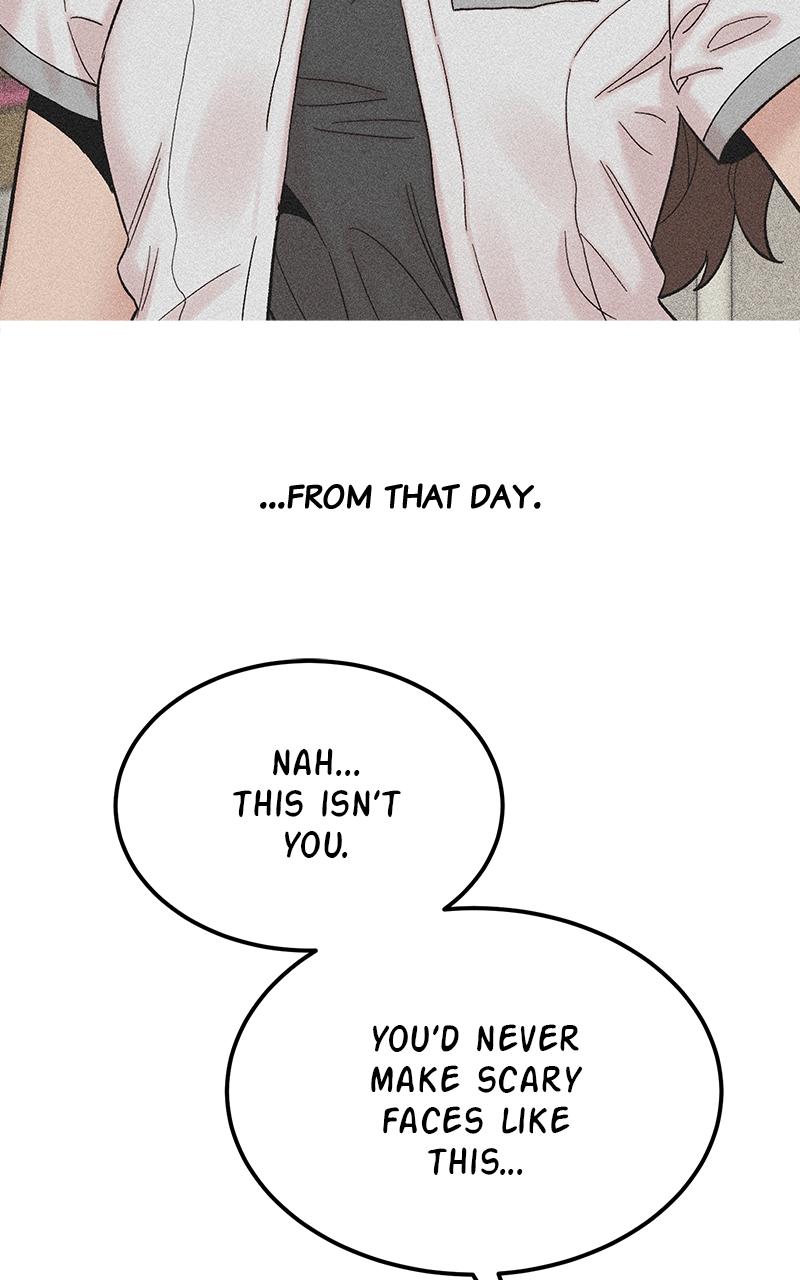My Dud to Stud Boyfriend Chap 97 - Next Chap 98