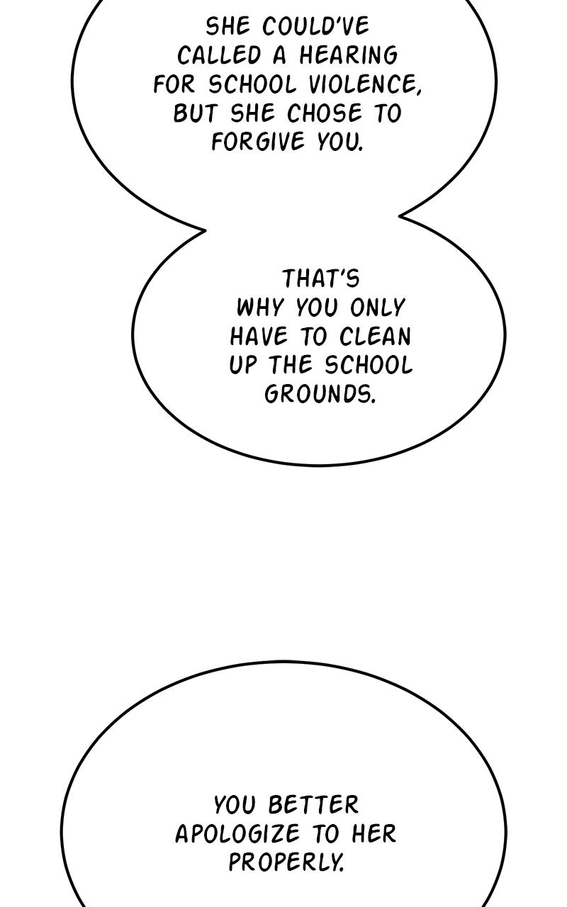 My Dud to Stud Boyfriend Chap 97 - Next Chap 98