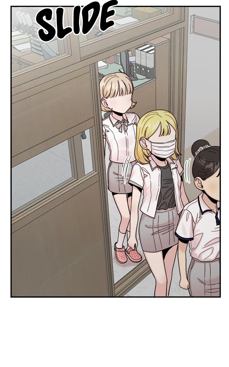 My Dud to Stud Boyfriend Chap 97 - Next Chap 98