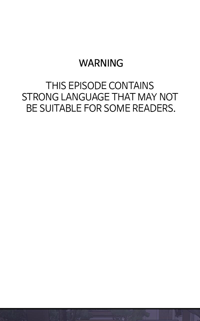 My Dud to Stud Boyfriend Chap 97 - Next Chap 98