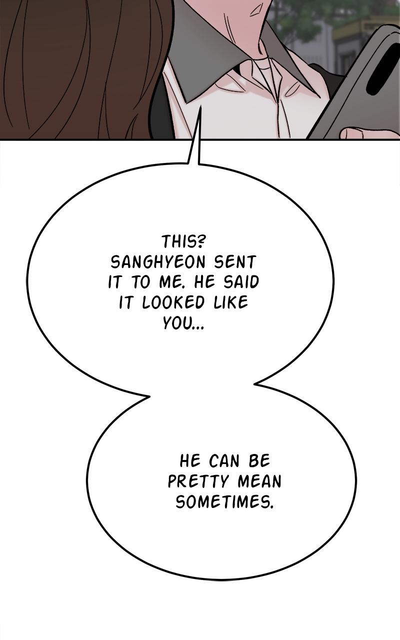 My Dud to Stud Boyfriend Chap 97 - Next Chap 98