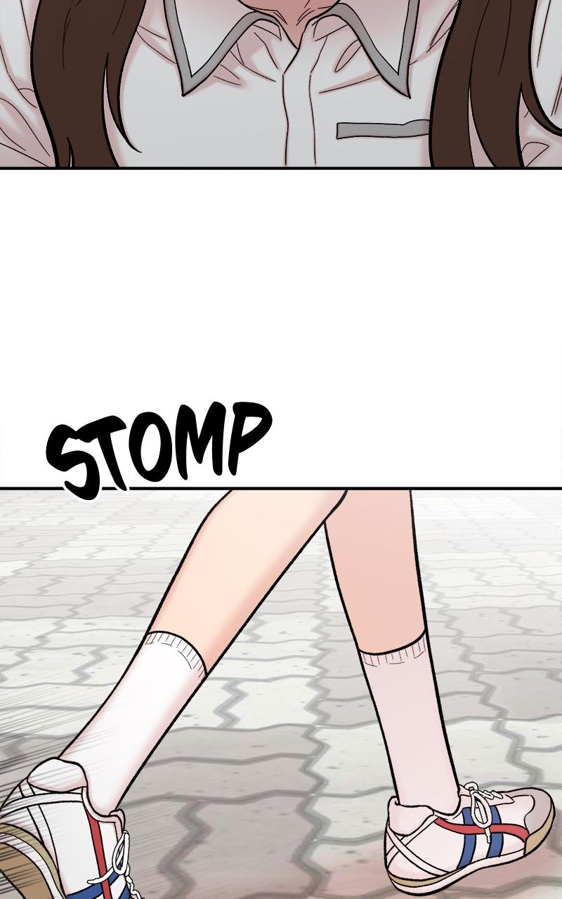 My Dud to Stud Boyfriend Chap 97 - Next Chap 98