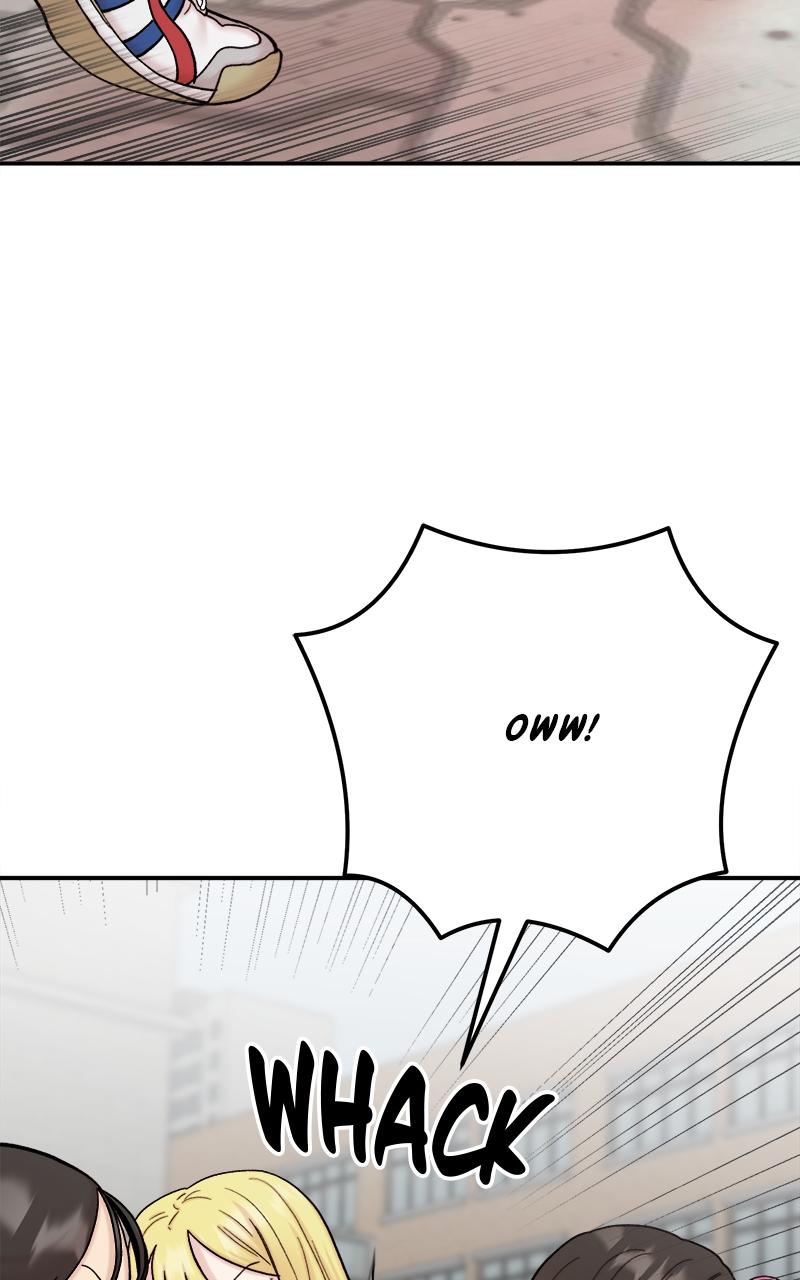 My Dud to Stud Boyfriend Chap 97 - Next Chap 98