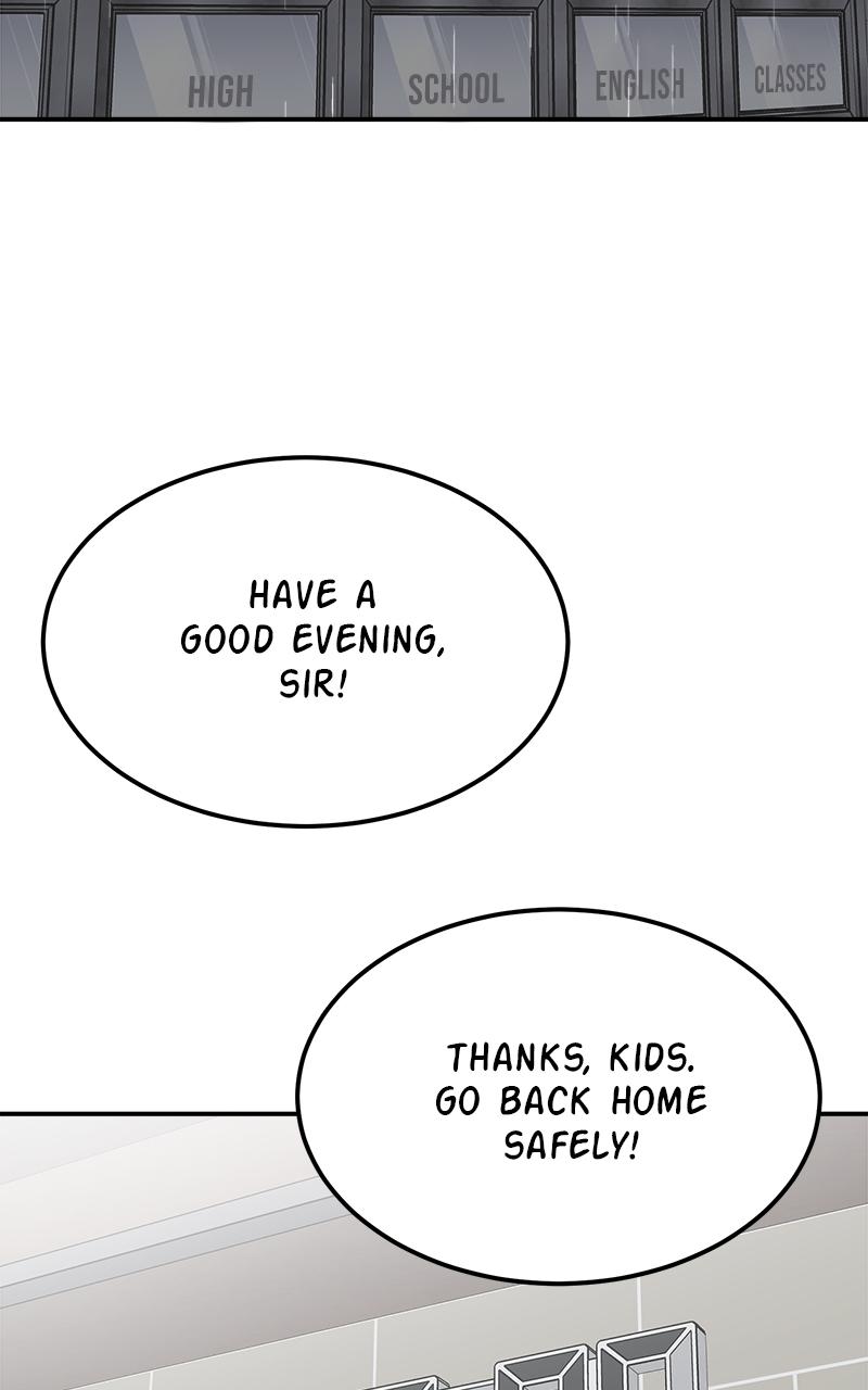 My Dud to Stud Boyfriend Chap 97 - Next Chap 98