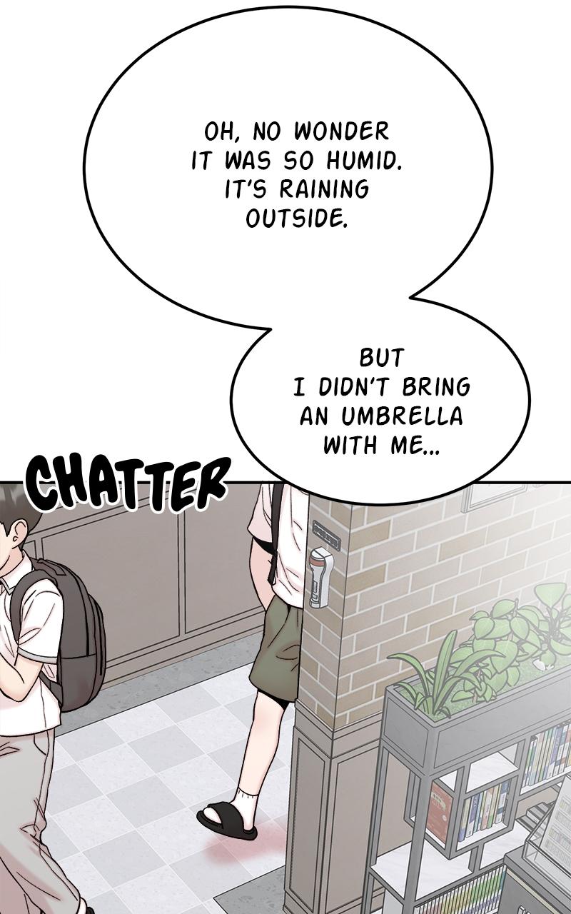 My Dud to Stud Boyfriend Chap 97 - Next Chap 98