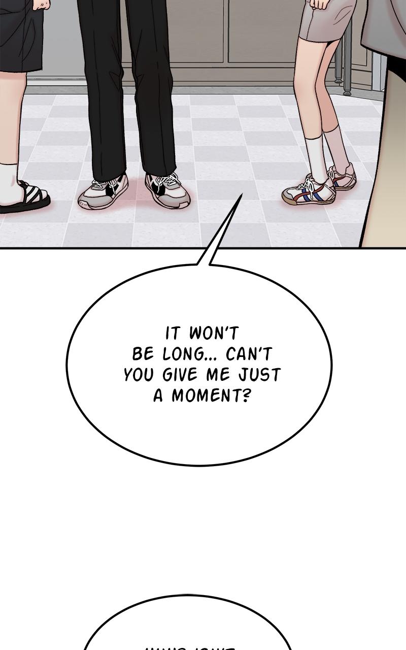 My Dud to Stud Boyfriend Chap 97 - Next Chap 98