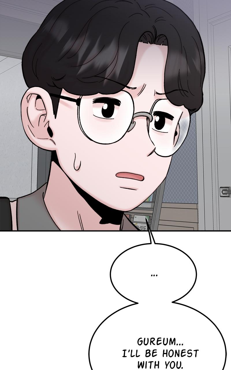 My Dud to Stud Boyfriend Chap 97 - Next Chap 98