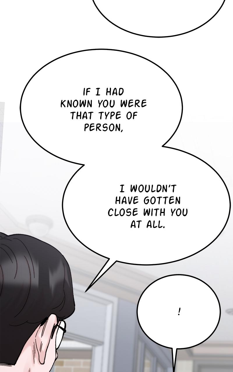 My Dud to Stud Boyfriend Chap 97 - Next Chap 98