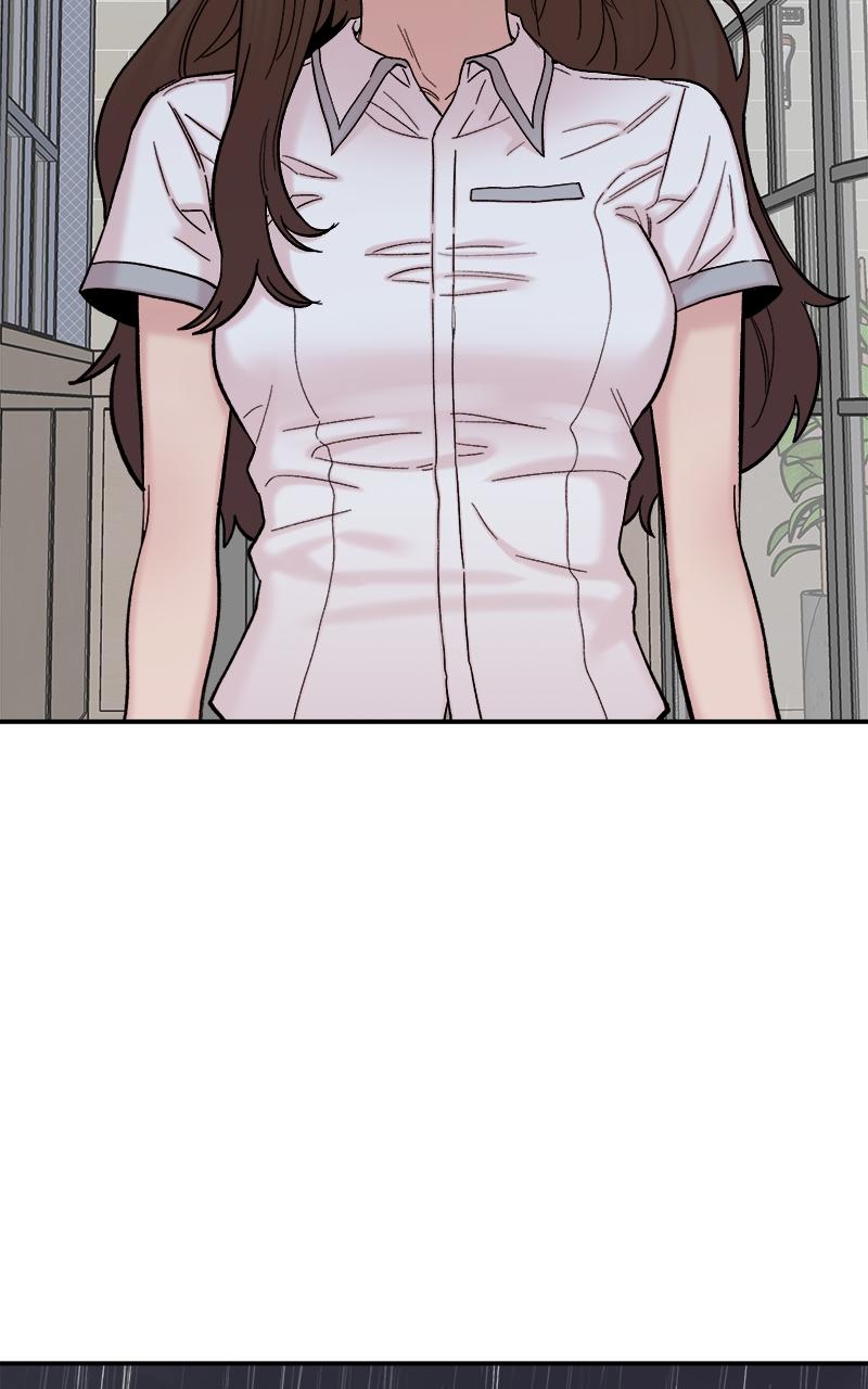My Dud to Stud Boyfriend Chap 97 - Next Chap 98