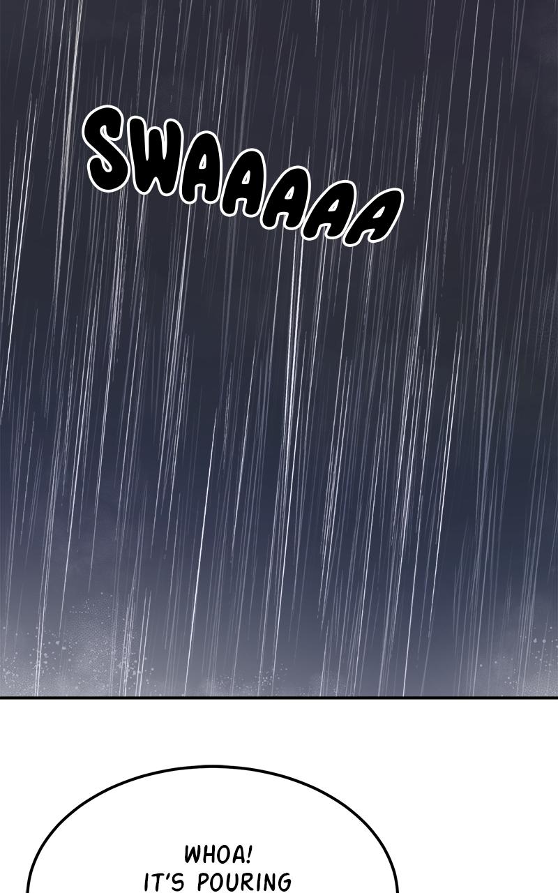 My Dud to Stud Boyfriend Chap 97 - Next Chap 98