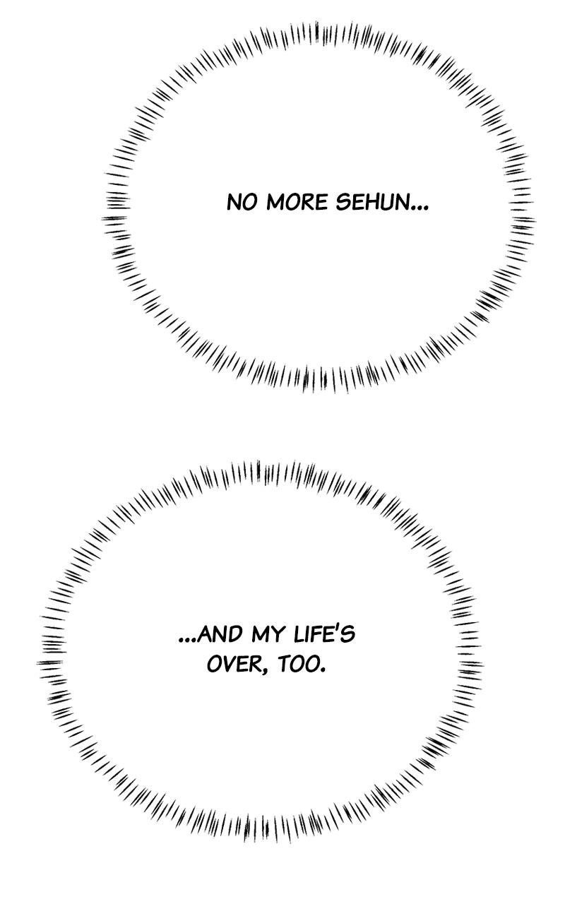 My Dud to Stud Boyfriend Chap 97 - Next Chap 98