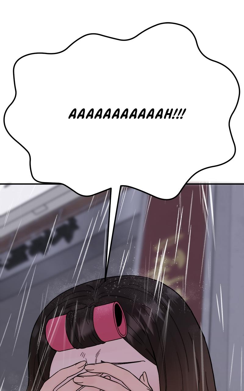 My Dud to Stud Boyfriend Chap 97 - Next Chap 98