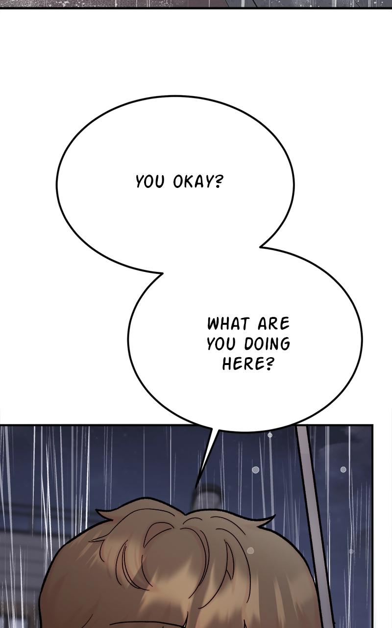 My Dud to Stud Boyfriend Chap 97 - Next Chap 98