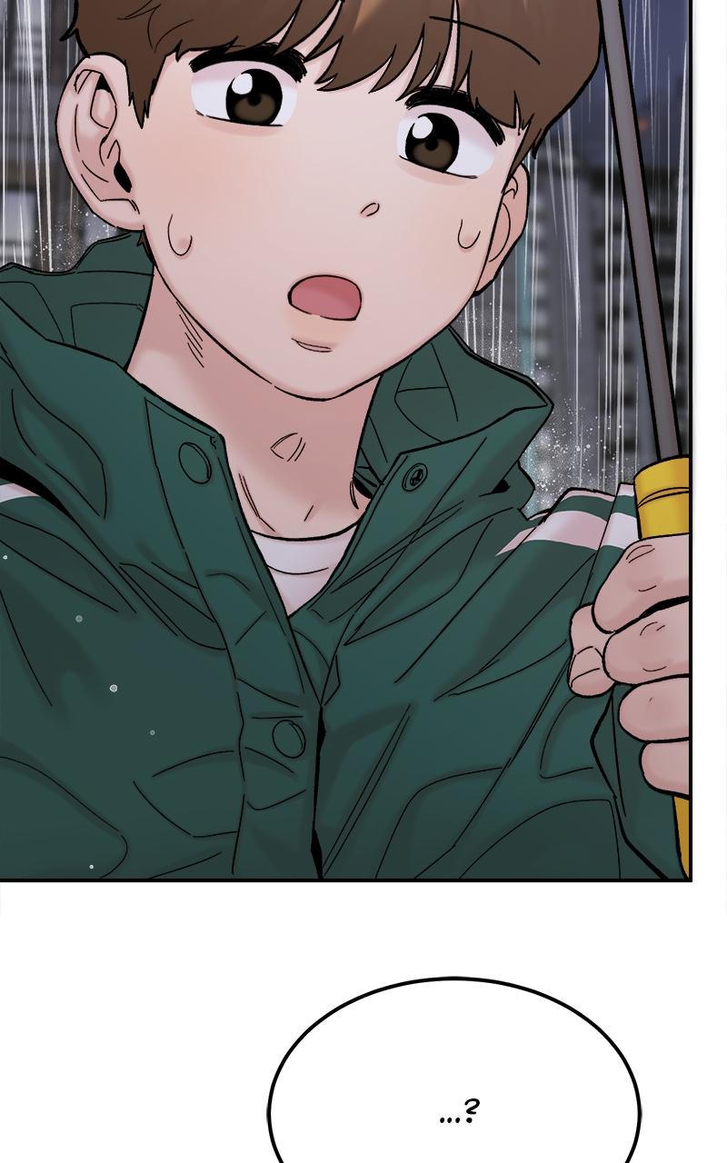 My Dud to Stud Boyfriend Chap 97 - Next Chap 98