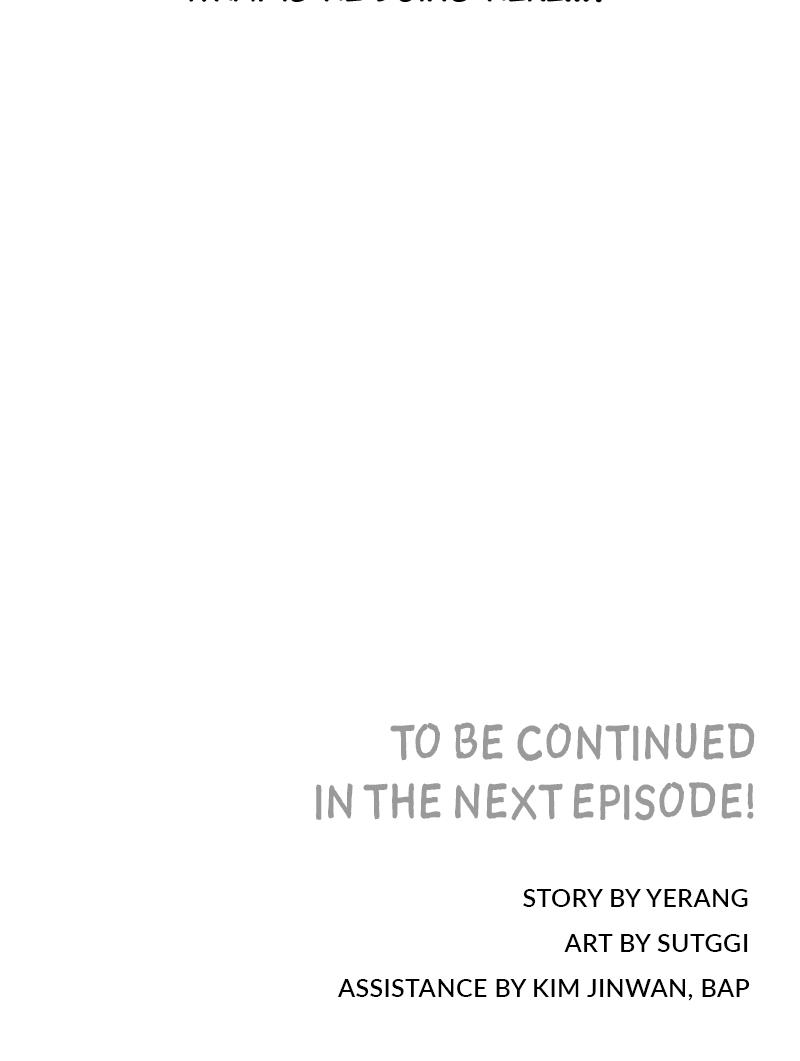 My Dud to Stud Boyfriend Chap 97 - Next Chap 98