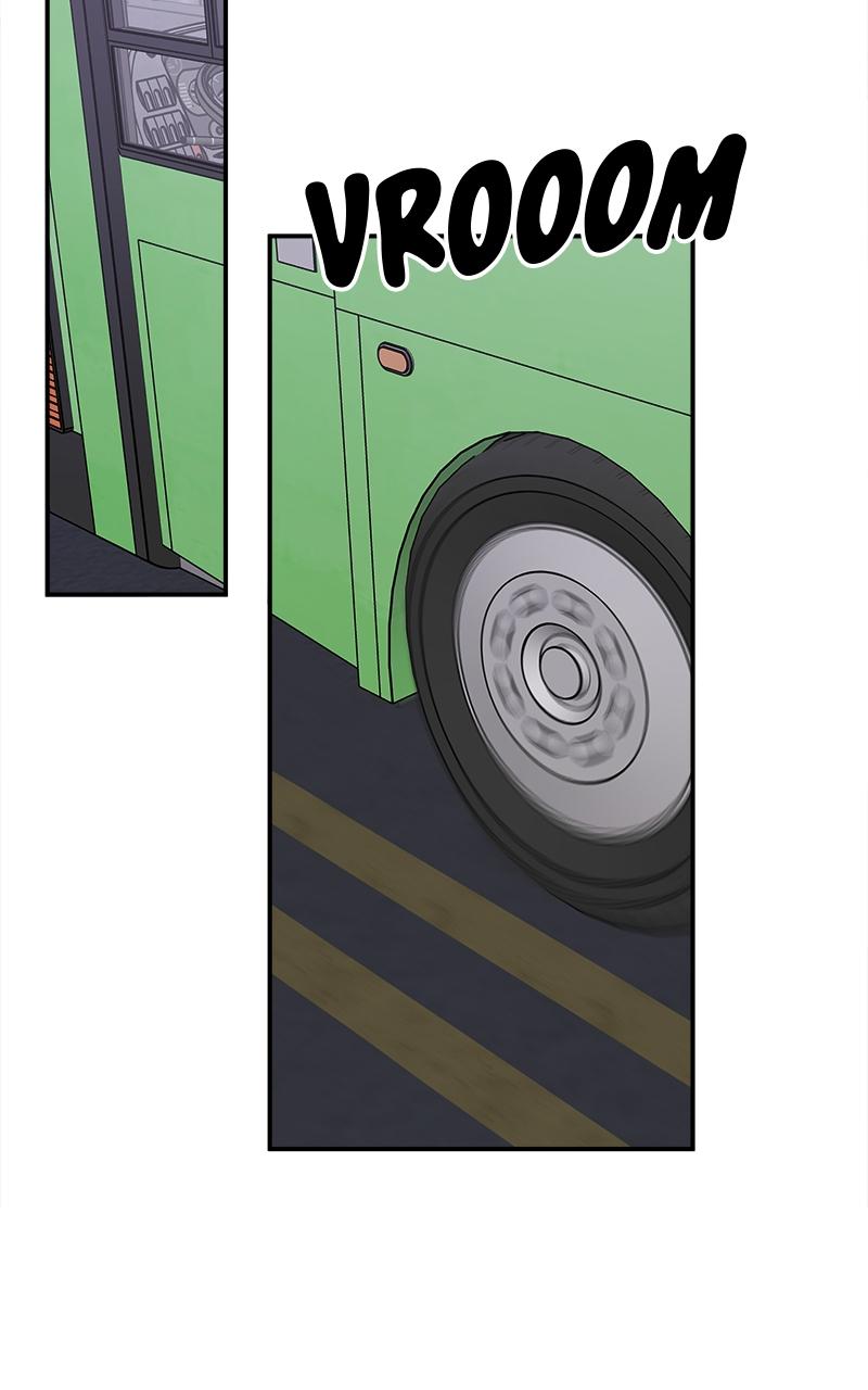 My Dud to Stud Boyfriend Chap 97 - Next Chap 98