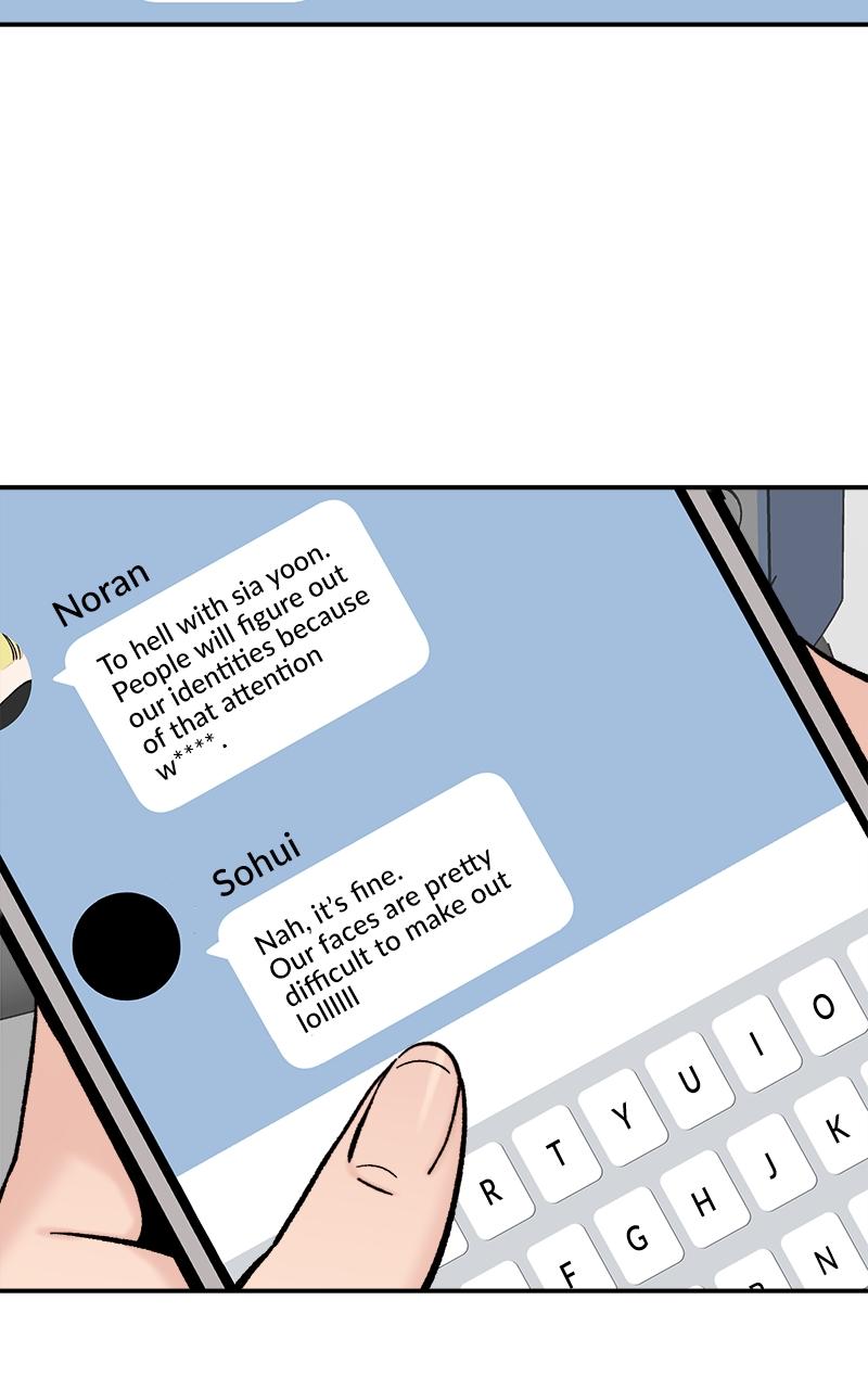 My Dud to Stud Boyfriend Chap 97 - Next Chap 98