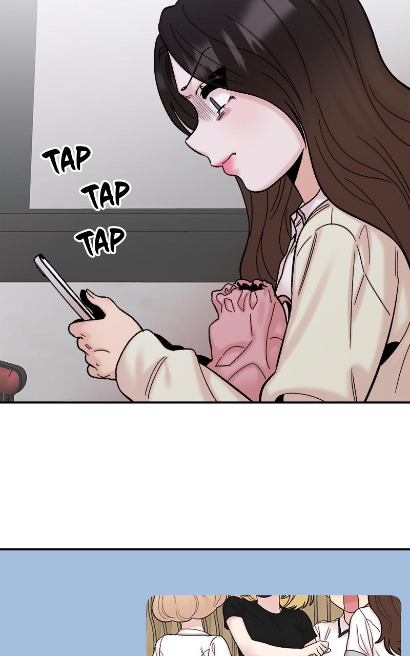 My Dud to Stud Boyfriend Chap 97 - Next Chap 98