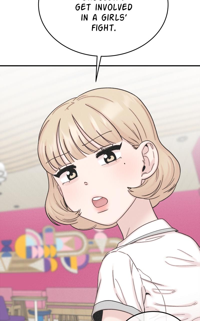 My Dud to Stud Boyfriend Chap 94 - Next Chap 95