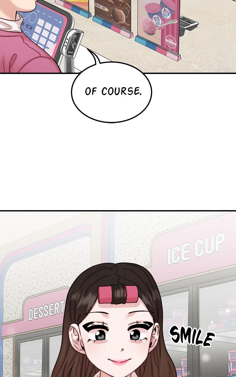 My Dud to Stud Boyfriend Chap 94 - Next Chap 95