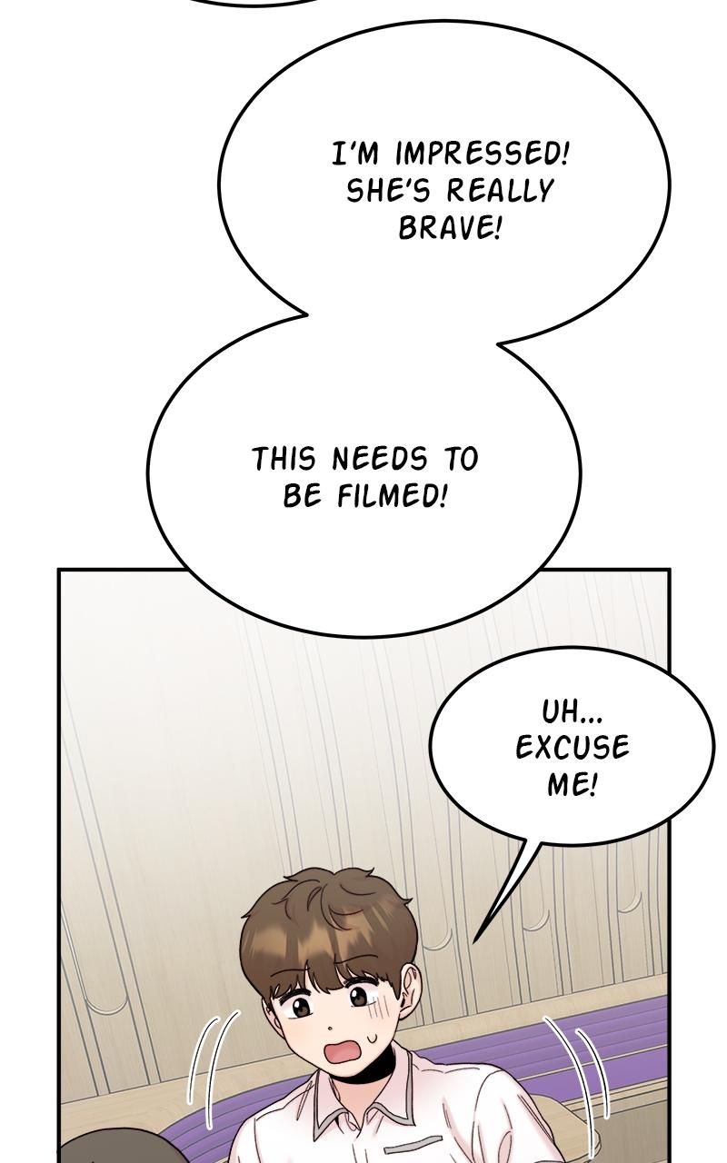 My Dud to Stud Boyfriend Chap 94 - Next Chap 95