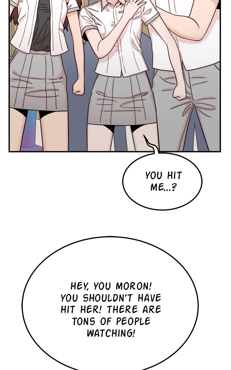 My Dud to Stud Boyfriend Chap 94 - Next Chap 95