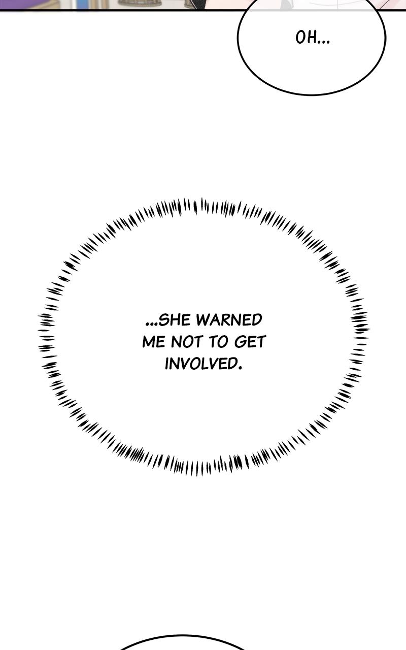 My Dud to Stud Boyfriend Chap 94 - Next Chap 95