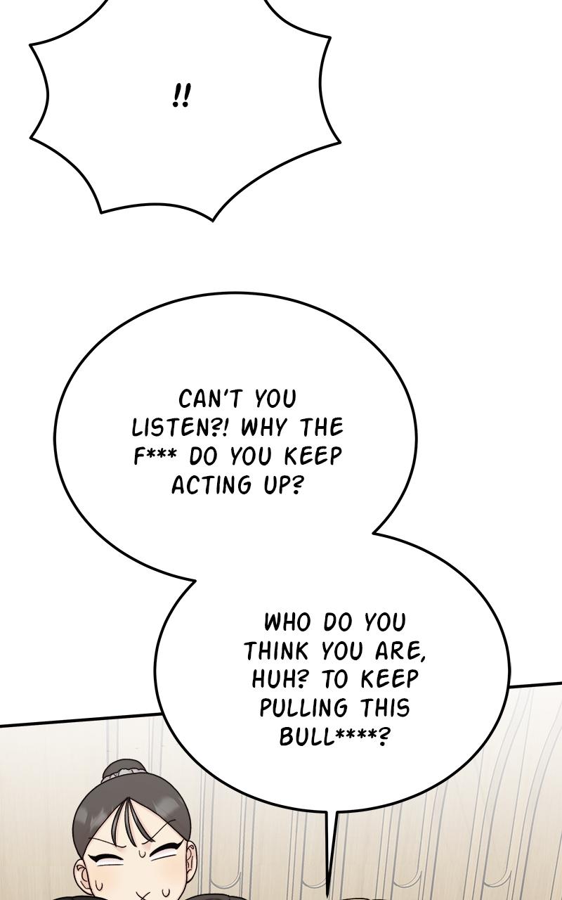 My Dud to Stud Boyfriend Chap 94 - Next Chap 95