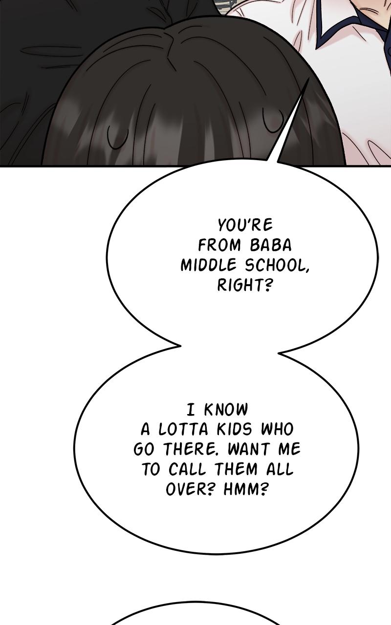 My Dud to Stud Boyfriend Chap 94 - Next Chap 95