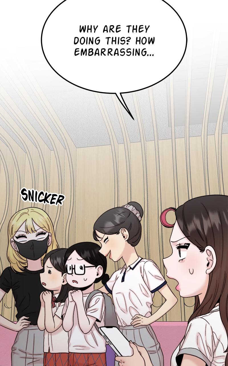 My Dud to Stud Boyfriend Chap 94 - Next Chap 95