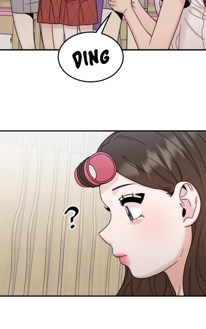 My Dud to Stud Boyfriend Chap 94 - Next Chap 95