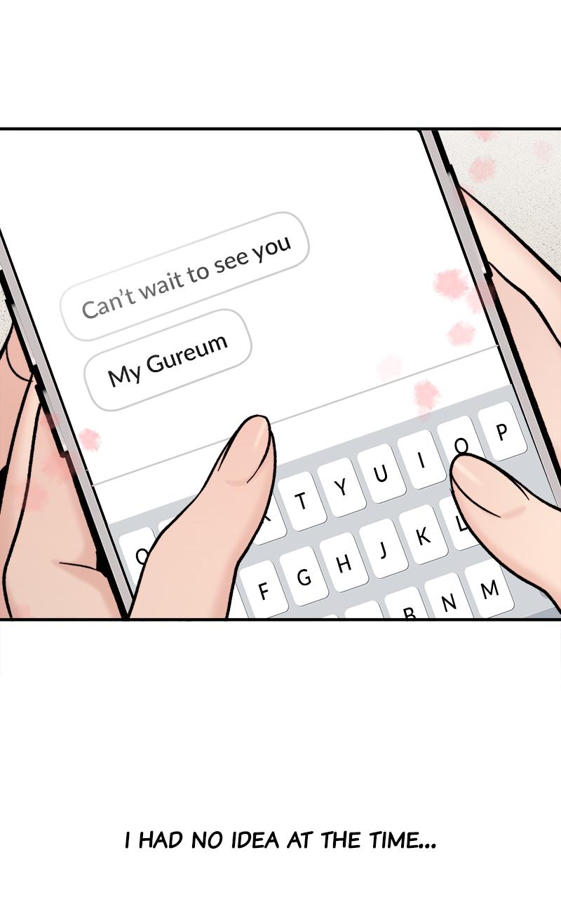 My Dud to Stud Boyfriend Chap 94 - Next Chap 95