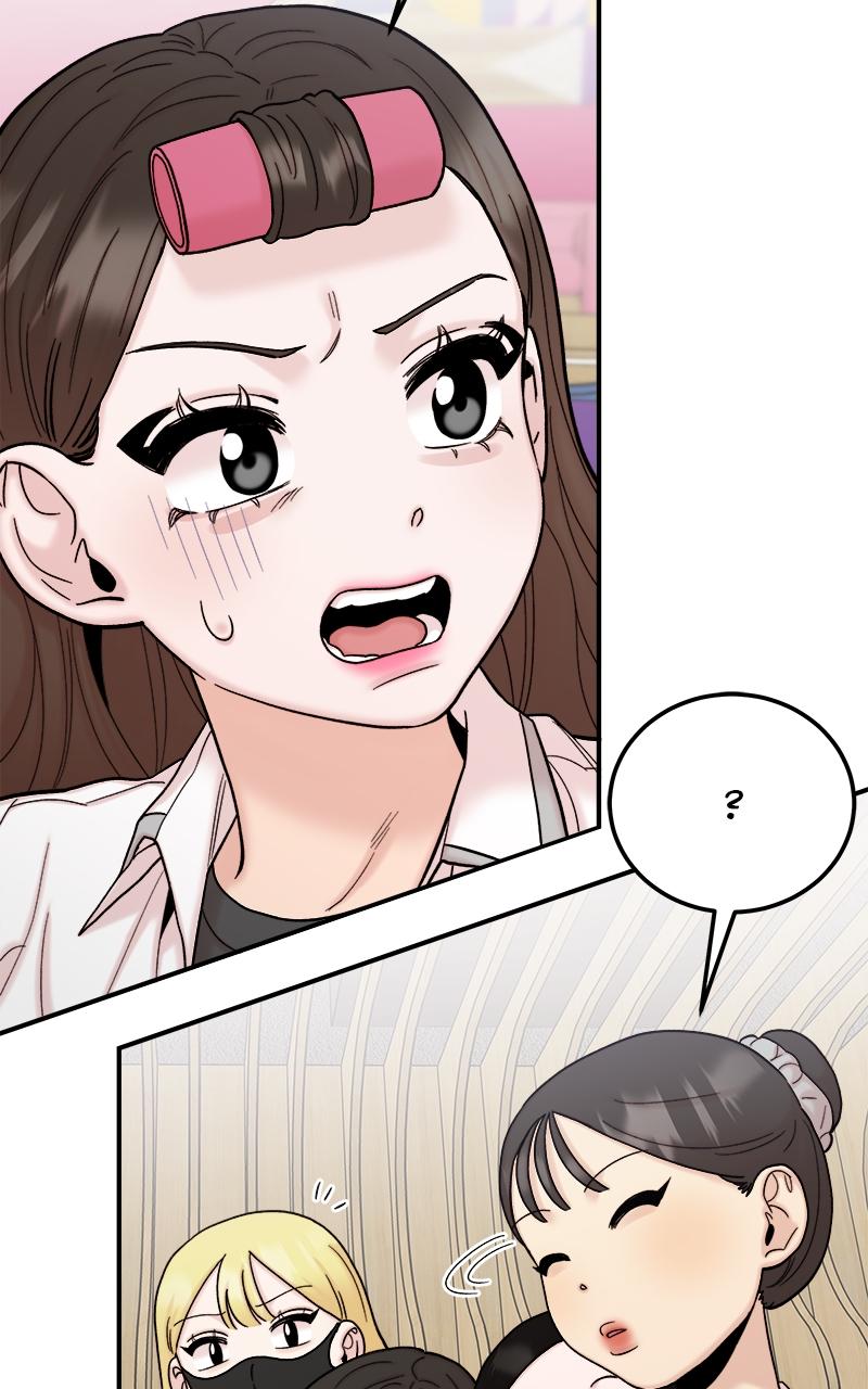 My Dud to Stud Boyfriend Chap 94 - Next Chap 95