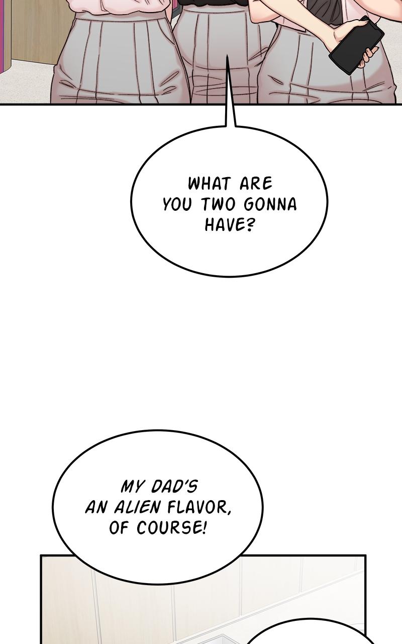 My Dud to Stud Boyfriend Chap 94 - Next Chap 95