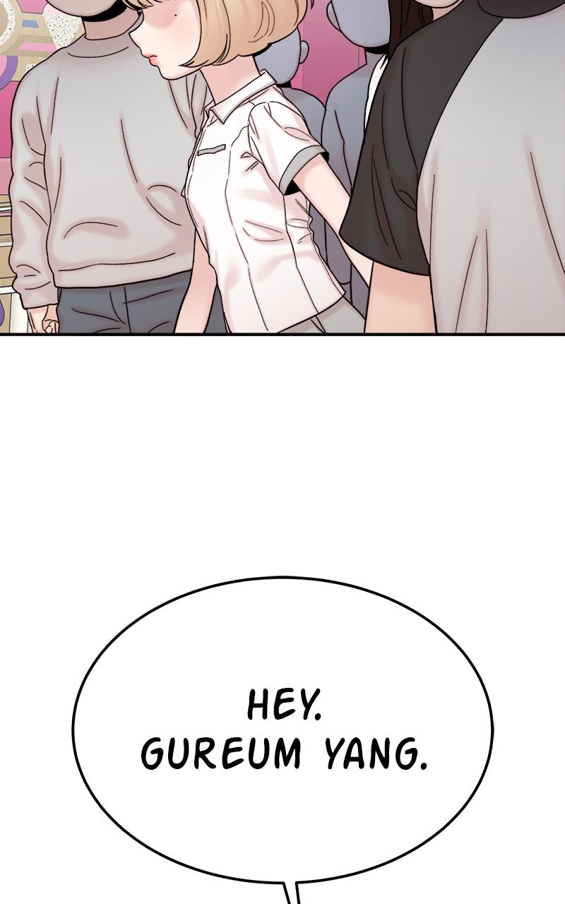 My Dud to Stud Boyfriend Chap 94 - Next Chap 95